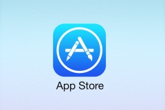 原创 | App Store榜单沦陷，游戏免费榜超80%的推荐位都被“刷走了”！