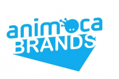 海外 | Animoca Brands出售318款休闲游戏，售价380万美元