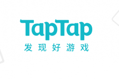 原创 | TapTap发展启示录——成也版号！败也版号？