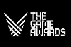原创 | TGA2017奖项尘埃落定：《塞尔达传说：旷野之息》摘得年度最佳桂冠，《剑网3重制版》获“最佳中文游戏”