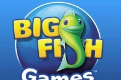 海外 | 澳大利亚赌场公司10亿美元收购博彩手游公司Big Fish Games