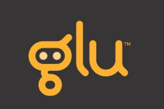 海外 | Glu出售莫斯科工作室 加速公司重组进程