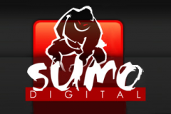 海外 | 《EVE Online》开发商退出VR领域 Sumo收购其英国工作室