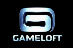 海外 | 曝Gameloft关闭新奥尔良工作室，约40名员工被裁