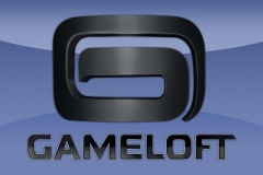海外 | Gameloft关闭马德里工作室 约40名员工被裁