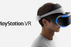 原创 | PS VR降价，将会进一步推动VR游戏产业的发展吗？