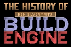 观察 | 20年前的游戏引擎，如今居然还在出新游戏？