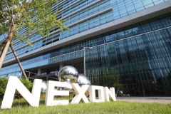 海外 | 因涉嫌开箱欺诈 Nexon被罚款87.5万美元