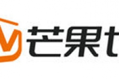 投稿 | 业界率先实现盈利！互联网视频领军者芒果TV确定今年首度参展ChinaJoy！