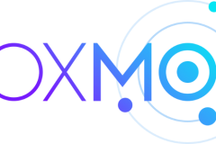投稿 | Aiadmobi宣布品牌更名为NoxMobi，以全新形象助力企业国际化