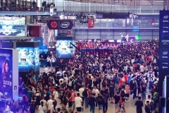投稿 | 中国游戏市场收入超千亿后的新“玩法”：游戏与传统文化结合