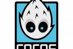 观察 | 全球领先的游戏引擎Cocos完成A轮融资，加速布局小游戏生态