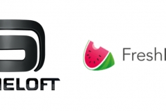 观察 | Gameloft收购热门游戏《SongPop》的发行商FreshPlanet