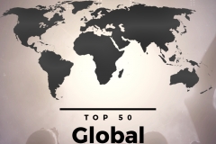 原创 | 2019全球手游公司TOP50：莉莉丝、卓杭、友塔成功入围，中国拿下10个席位