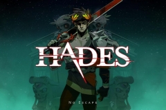 原创｜《Hades》：这款2018年的独立游戏，为何能击败大镖客登顶steam新品榜？