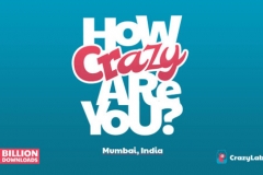 投稿 | CrazyLabs斥资50万美元打造首家CrazyHub落户印度