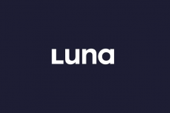 观察｜ironSource 推出全球首个跨渠道应用营销平台 ironSource Luna