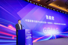 观察 | 《2022年中国游戏产业报告》正式发布
