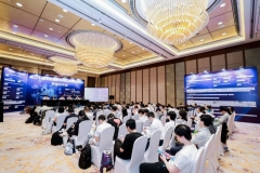 活动 | 2023年第二十届ChinaJoy新闻发布会在沪召开，展会十大亮点全面解读！