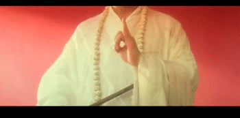 评测| 赵文卓:梅艳芳一生挚爱,幸得张国荣等人提携才在香港立足