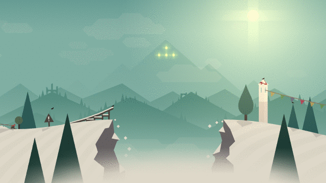 Altos-Adventure-GIF