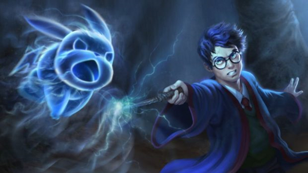 Harry-Potter-Go-620x350
