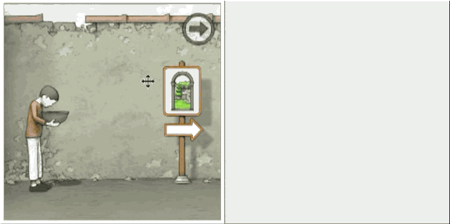 gorogoa-game