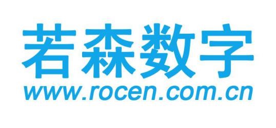 若森数字B轮融资估值超20亿 创始团队增持股份