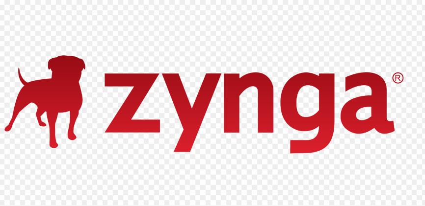 Zynga2016年收入近51亿CSR赛车2等新品贡献巨大