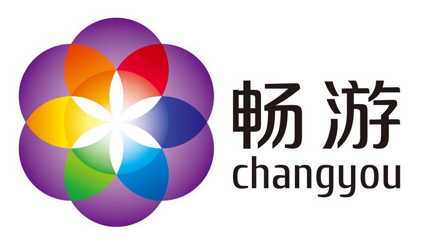 手游那点事
