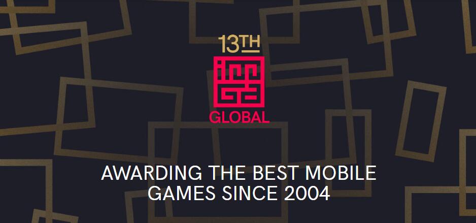 国际移动游戏大奖揭晓：《精灵宝可梦Go》成最大赢家