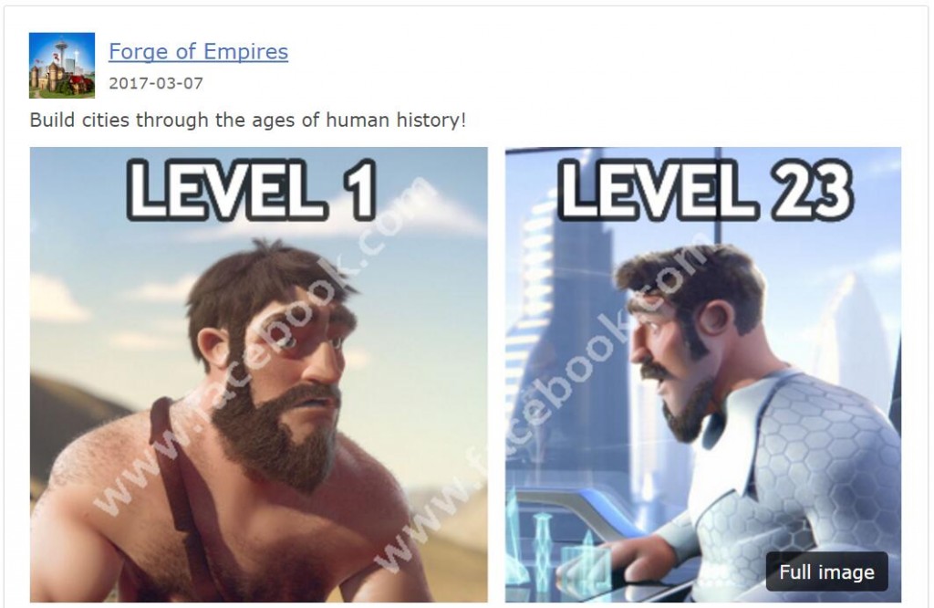 12level up1