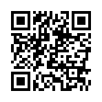 观察 | AI-Enabled Ad Platform百度DAP平台升级暨iOS接入发布会