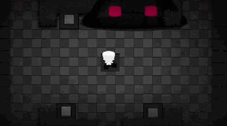 原创| 七款令人惊艳的国产独立游戏:地牢探索,创意解谜,最逼真的盗墓