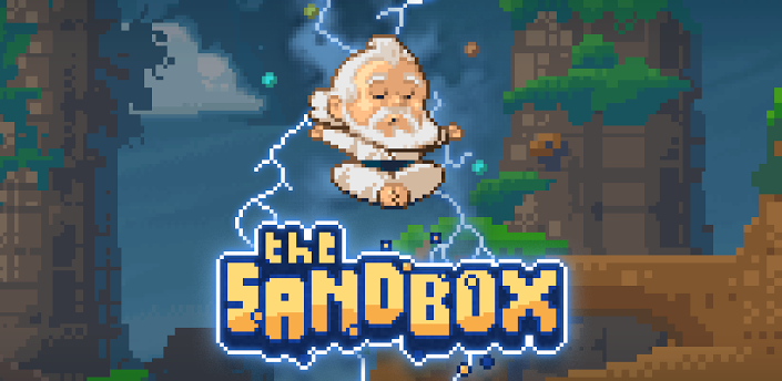 1361279867_the-sandbox