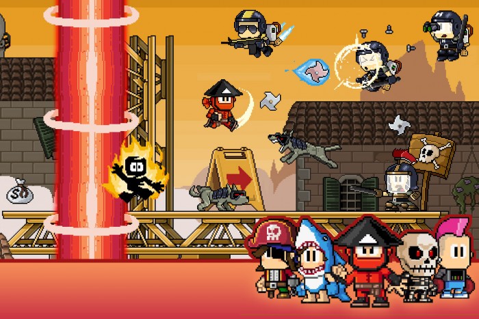 Dan-the-Man-Android-Game-2-e1481278340306