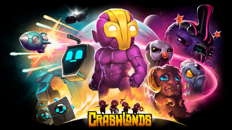 crashland-5-e1481276556603