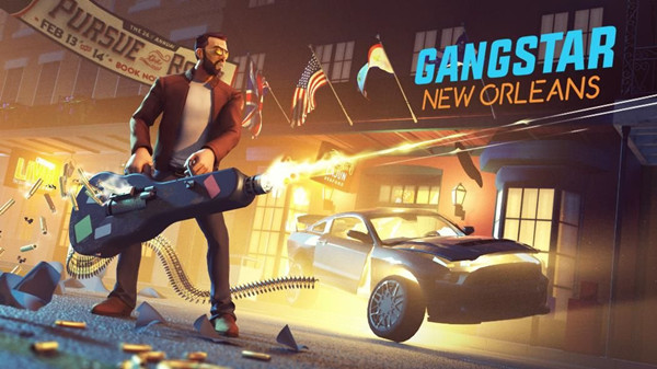 gangstar-new-orleans-gameloft-android-ios-windows-phone2