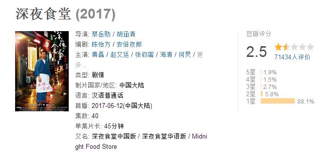 QQ截图20170619010451