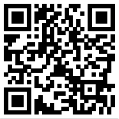 7月27日 | 20亿传奇！Yeahmobi携手Facebook为中国手游出海搭建快车道