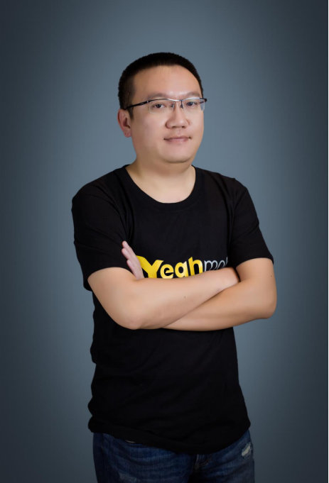 7月27日 | 20亿传奇！Yeahmobi携手Facebook为中国手游出海搭建快车道