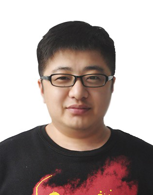 7月27日 | 20亿传奇！Yeahmobi携手Facebook为中国手游出海搭建快车道