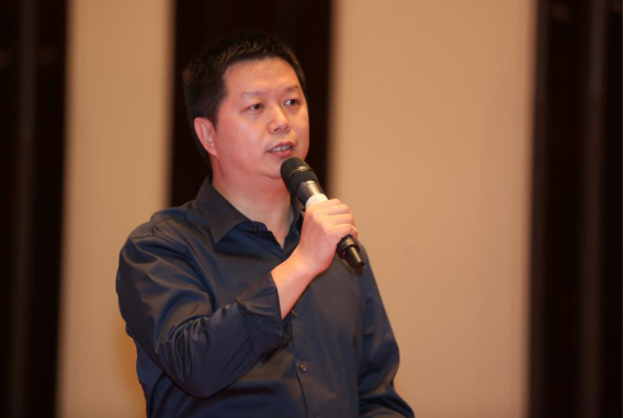 7月27日 | 20亿传奇！Yeahmobi携手Facebook为中国手游出海搭建快车道