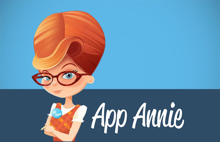 app-annie-logo