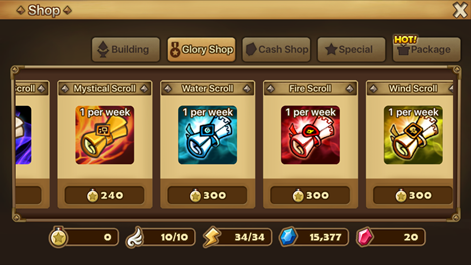 qq