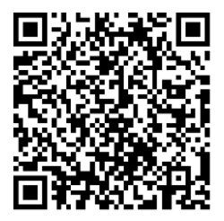 观察 | 进军日本手游市场最强攻略 ——Yeahmobi&CLICK TECH日本手游专场沙龙