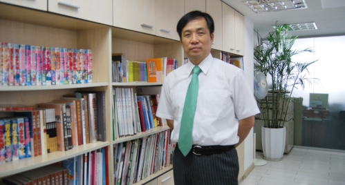 活动 | 泛娱乐峰会7月26日亮相上海滩：首批参会嘉宾揭晓