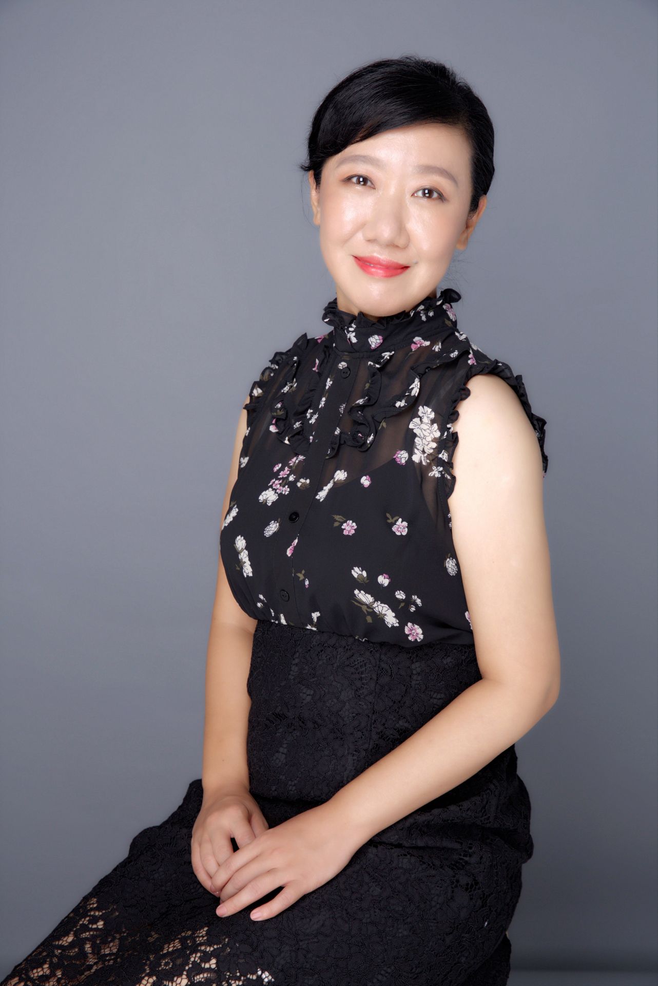活动 | 泛娱乐峰会7月26日亮相上海滩：首批参会嘉宾揭晓