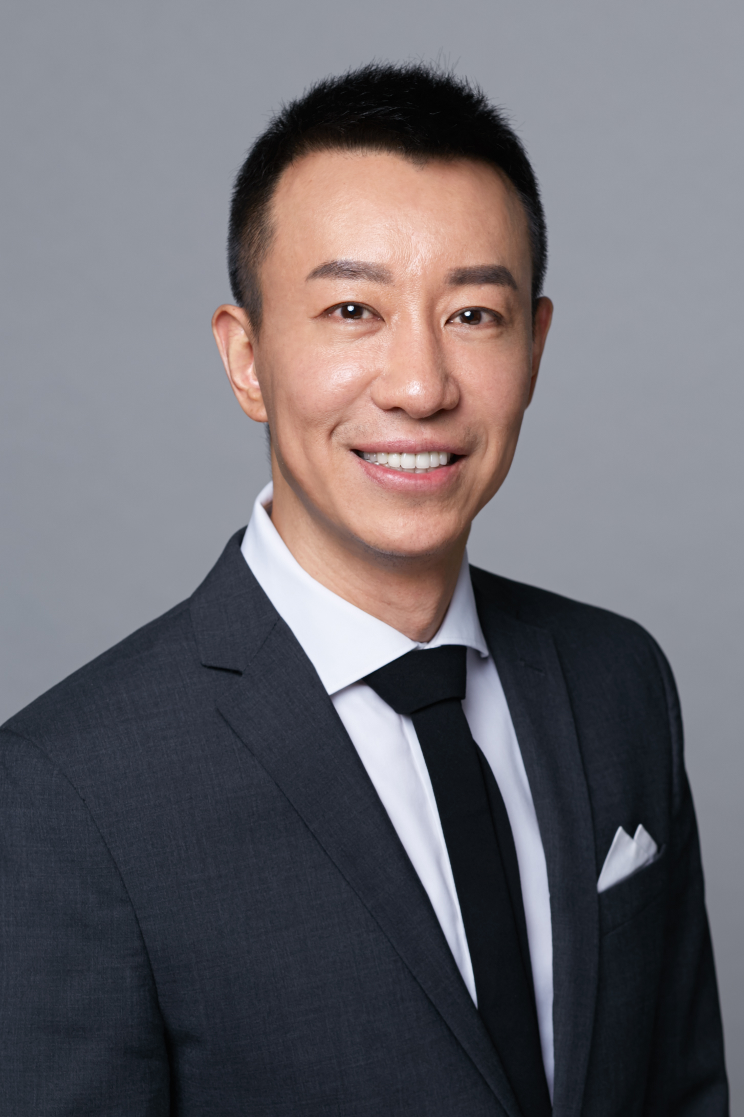 活动 | 泛娱乐峰会7月26日亮相上海滩：首批参会嘉宾揭晓