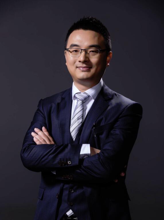 活动 | 泛娱乐峰会7月26日亮相上海滩：首批参会嘉宾揭晓